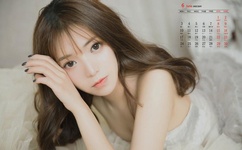 2023国剧盛典完整回放